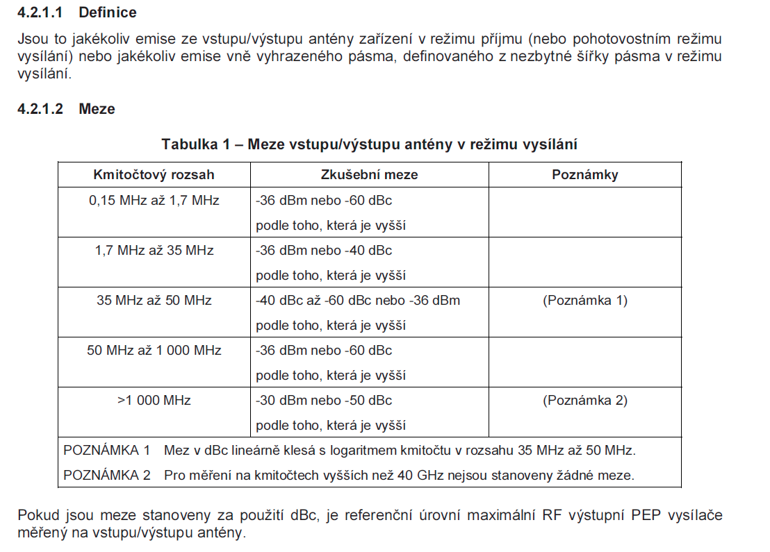 ETSI-2.png