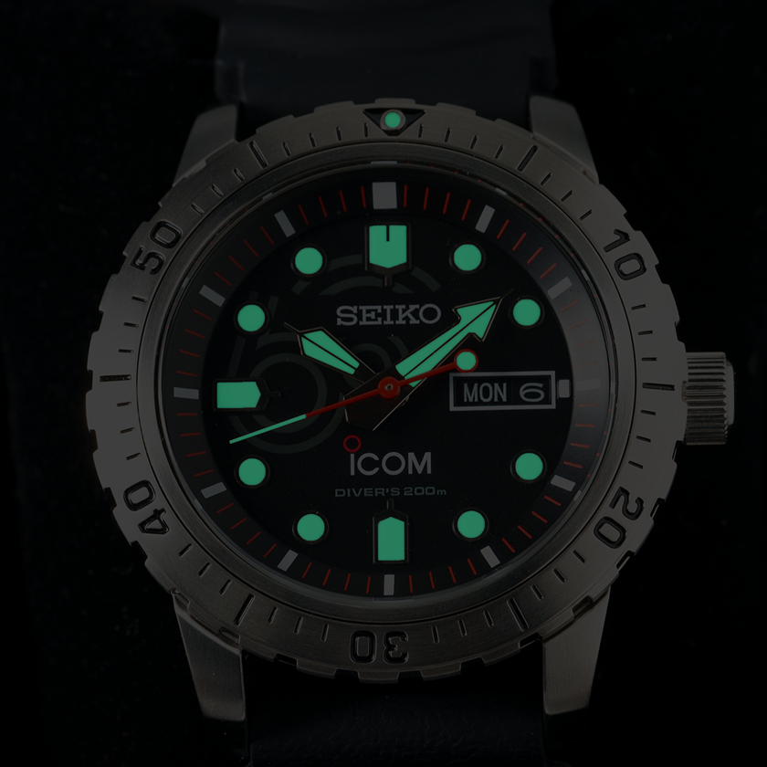 ICOM_SEIKO_NIGHT.webp
